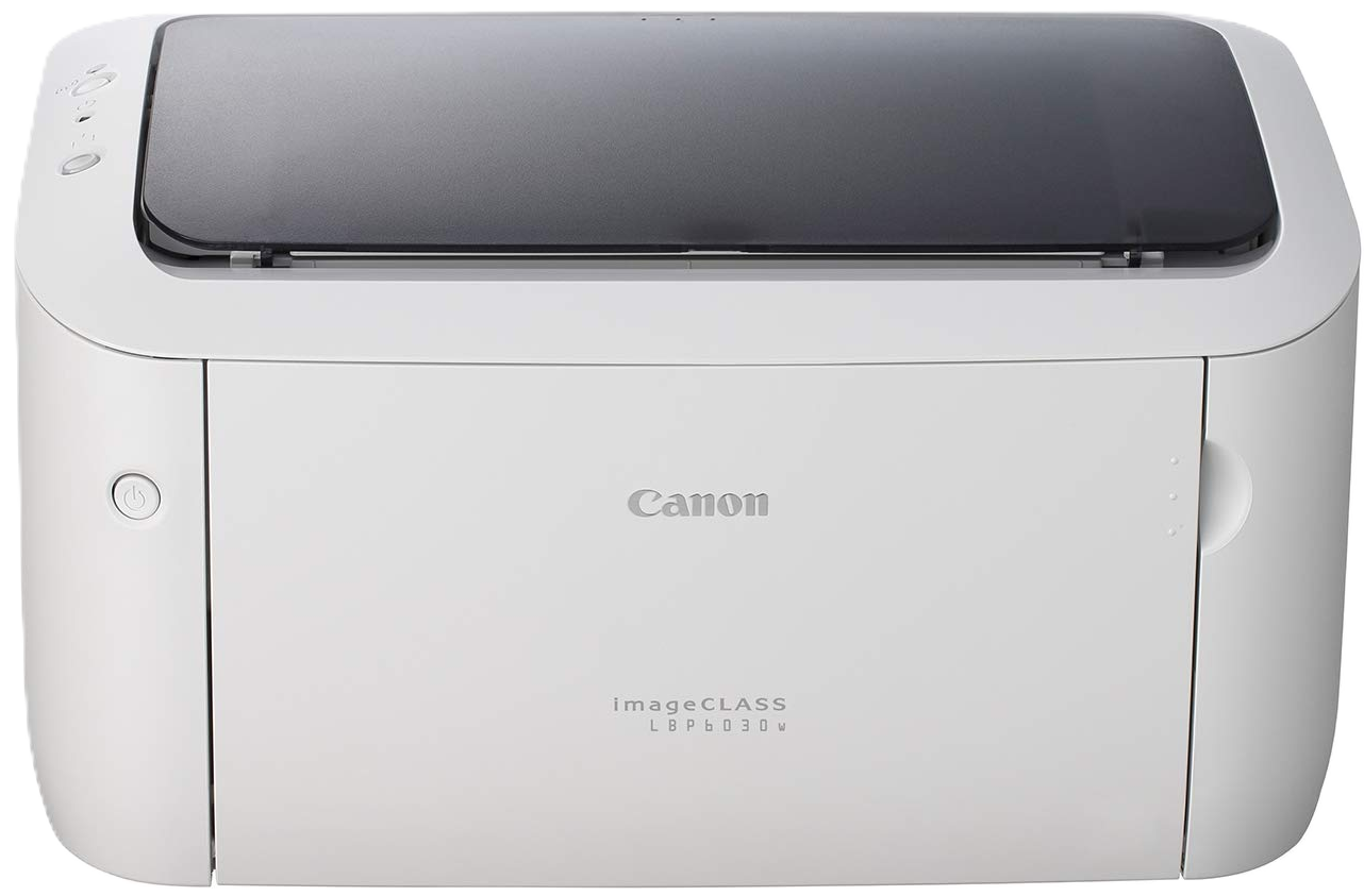Canon imageCLASS LBP6030w
